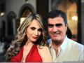 [El Clon] Habibi Kilo Kilo 