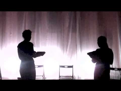 Se Merce, Donna - Landini - The Broken Consort