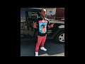 YNW Melly Catching Feelings Slowed Reverb