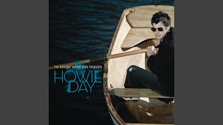 No Longer What You Require (Live at SUNY Jefferson, Watertown, NY -2009)