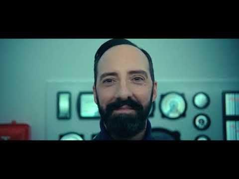 the mysterious benedict society (season 1 episode 6) full episode