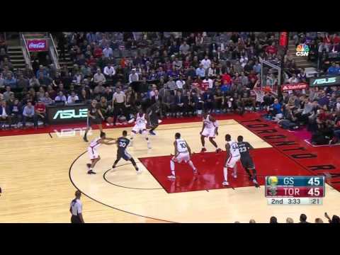 Splash Brothers rain 3s