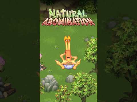 Congle what happened, why are you on plant?! #msm #fanmade