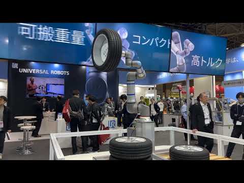 Vidéo YouTube - VtBtTT8PsNY