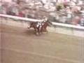 Majestic Prince - 1969 Kentucky Derby (In Color) Majestic Prince - 1969 Kentucky Derby (In Color)