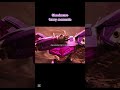Shockwave Funny Moments Shockwave Transformers Transformersone Elita Bumblebee Movie