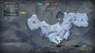 Live チョコゲームとコラボ 参加不可【バトオペ2】