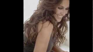 Miguel Bosé &amp; Malú - Linda