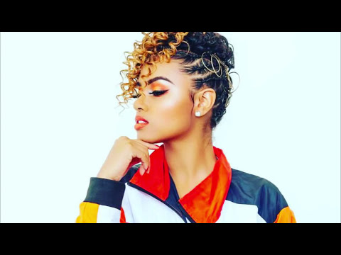 Andre Carasic - Morning (New Song June 2017)