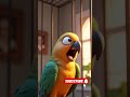Pathaan Aur Toota Funny Story Cartoon Anokhikahani Animation Funnyshorts Comedystories