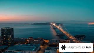 Milestone /DJdan Remix/