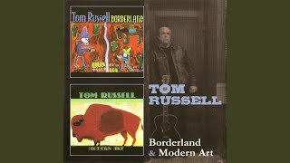 The Kid from Spavinaw