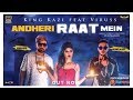 Andheri Rat Me Diya Uske Hath Me Latest Panjabi Song
