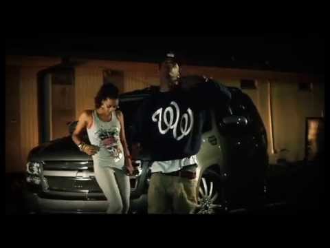 Compton Menace - Chevy Sittin' Ft. YG, Joe Moses & Ty Dolla $ign