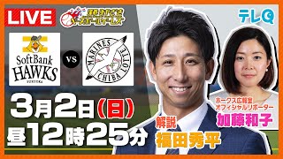 [閒聊] 張峻瑋上了