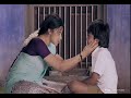 Kannamma Whatsapp Status Songs Rekka