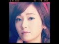 어쩜 OST Wild Romance - Jessica( SNSD ) & Kim ...