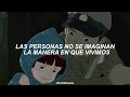 Lorde - Buzzcut Season // Hotaru no Haka (español)
