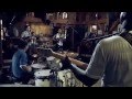 Nick Waterhouse -- Hit the Road Jack [Live from Daryl's House #58-12]