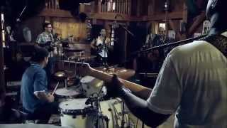 Nick Waterhouse -- Hit the Road Jack [Live from Daryl&#39;s House #58-12]