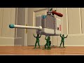 Toy Story Zwiad Na Dole 2 13 PL