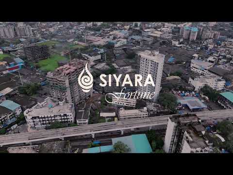 Walkthrough Walkthrough