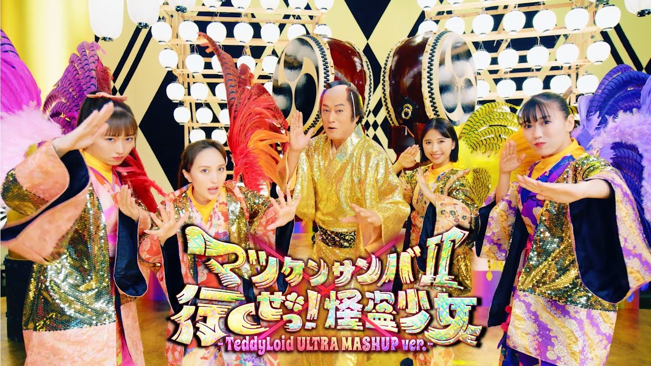 ももクロライブブルーレイ 豪華！11本セット！ 丸い