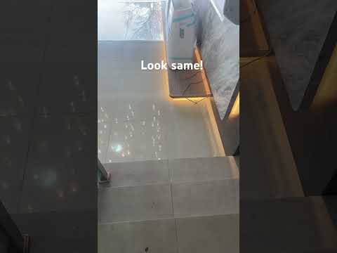 Incident in: 4/???/???0