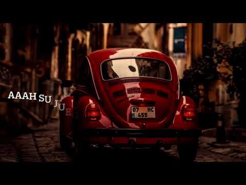 Samuel Torres - 100 x Hora