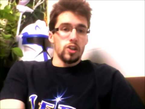 Pathfinder Product Review (14): From Hell's Heart