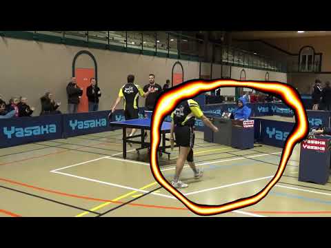 Best of Ingré Aix Nationale 3