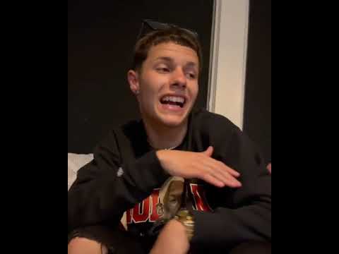 @_mvilliw_pr - #Rip @junielpr._ ⚰️⚰️💣