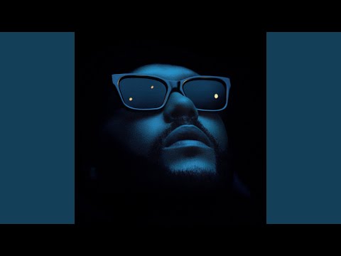 Video thumbnail for Moth to a Flame (Tourist Remix)