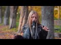 Alar, KOROLOVA & Krismi - Without You