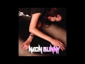 야광토끼 (neon bunny) - 비눗방울 (bubbles) [DL+lyrics+HQ ...