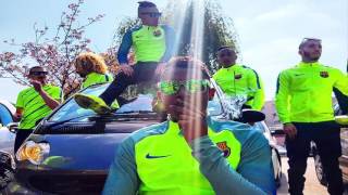 Timal-Rapport 5/ 5eme Rapport (AUDIO) | Daymolition