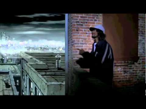 Snoop Dogg    Check Yo Self    (2010 HD Music Video).wmv