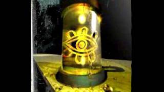 Pitchshifter Trapped Eye