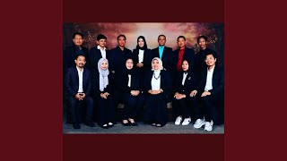 Download lagu Pasal Pasal mp3