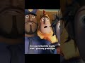 Cloudy With A Chance Of Meatballs 3 Title Was Revealed