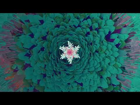 Video thumbnail for This World