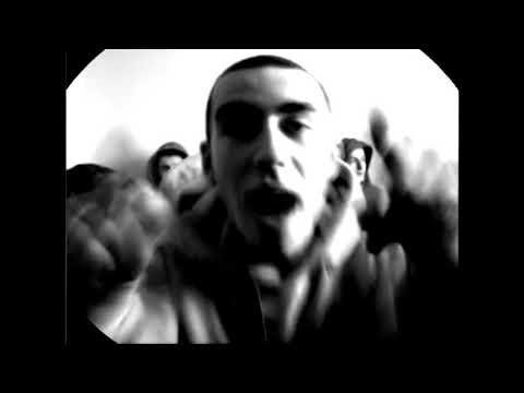 Nie ma to tamto - GOBER/DJKONSKY/RESU - 2004 KLIP