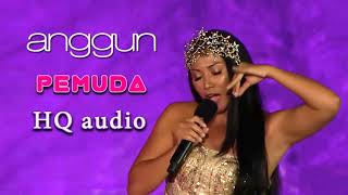 Download lagu Anggun - 'Pemuda' (Asian Games 2018) - HQ Audio mp3