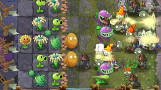 ZOMBIES VS PLANTS. PVZ2. ZOMBIES. PLANTS.
