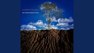 Not the Light, But the Fire That Burns: Deep Blue