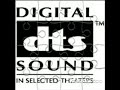 Dts