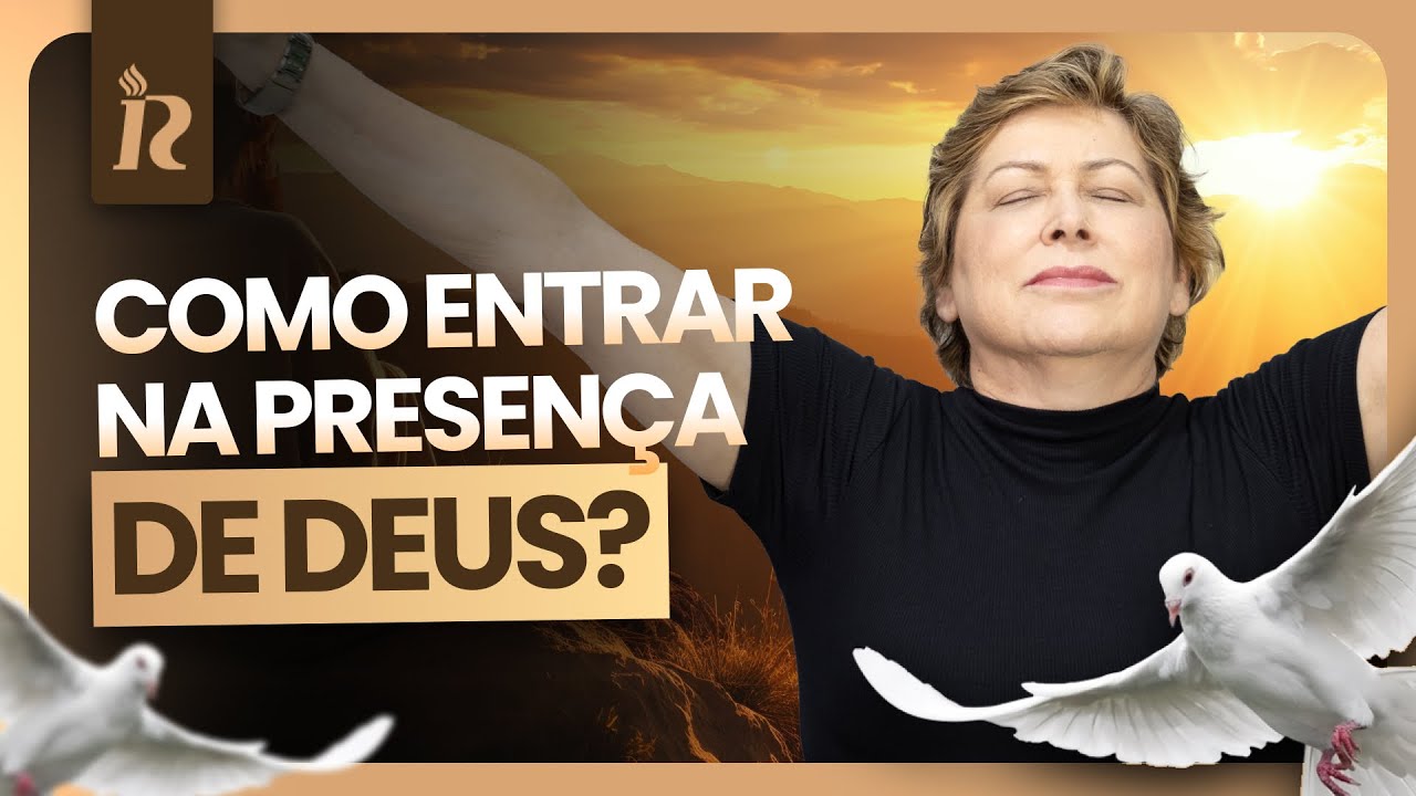 VOCÊ SABE FALAR COM O PAI?