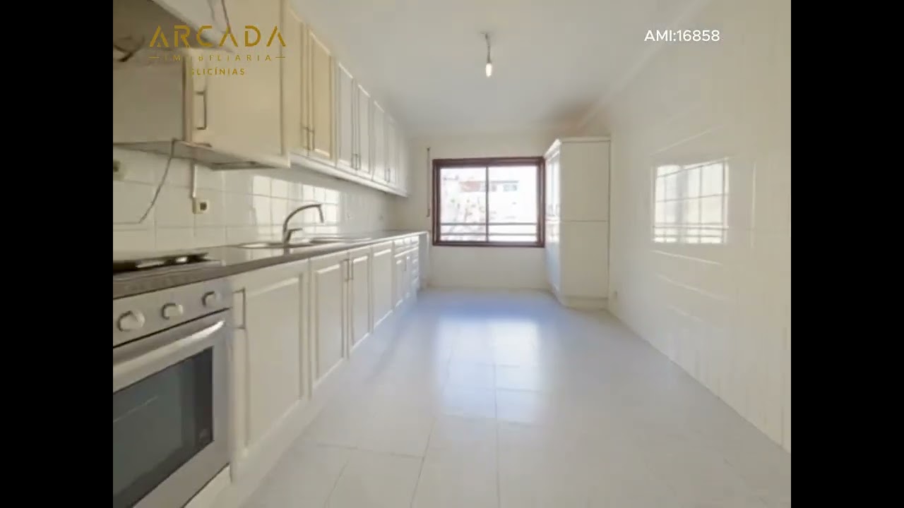 Vídeo do imóvel
