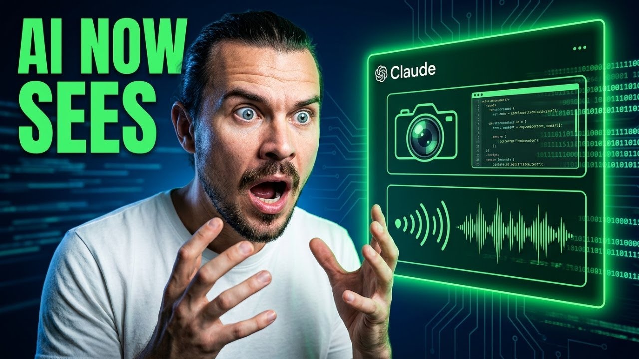 Build Your Own Claude Plugin with MCP