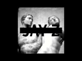 Jay Z - BBC (Feat. Nas, Pharrel, Timbaland ...